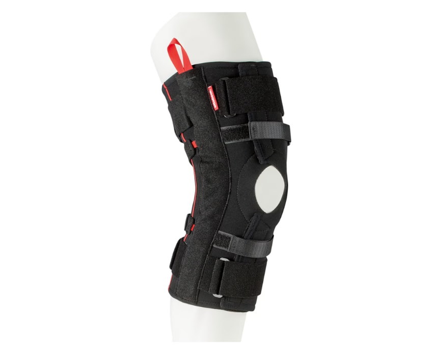 1762410635348999.png 企业微信截图_20251106143016.png