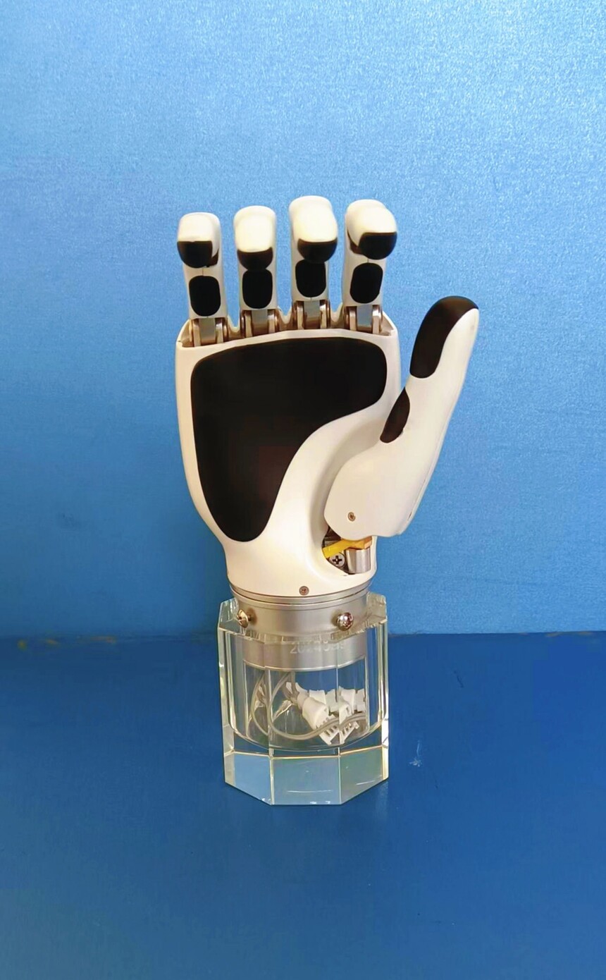 1763014874198187.jpg 69ef068e-54a2-4d11-b695-9fd82d142ead.jpg