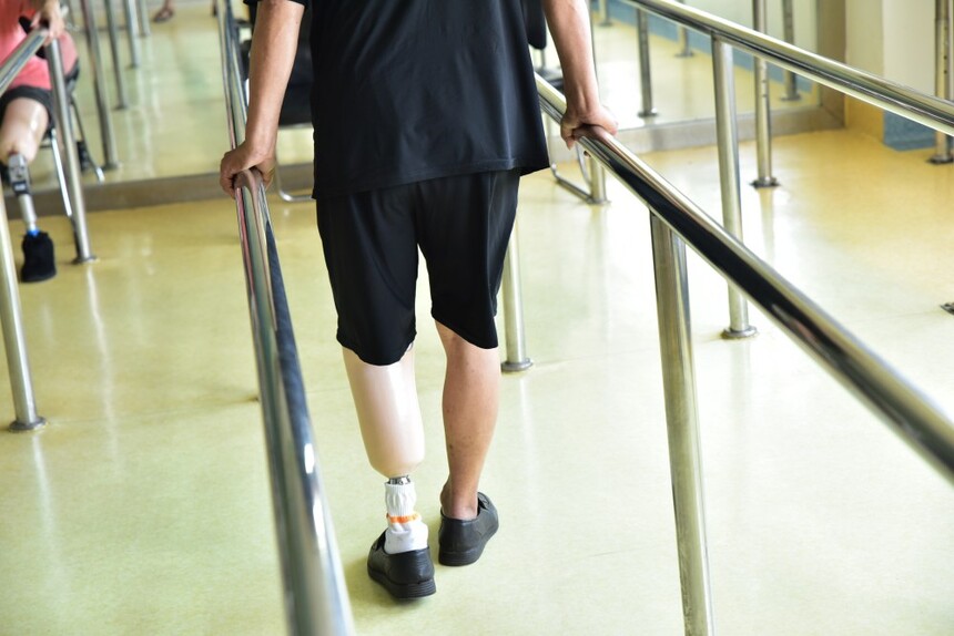 1765589635111029.jpg DSC_2345.JPG