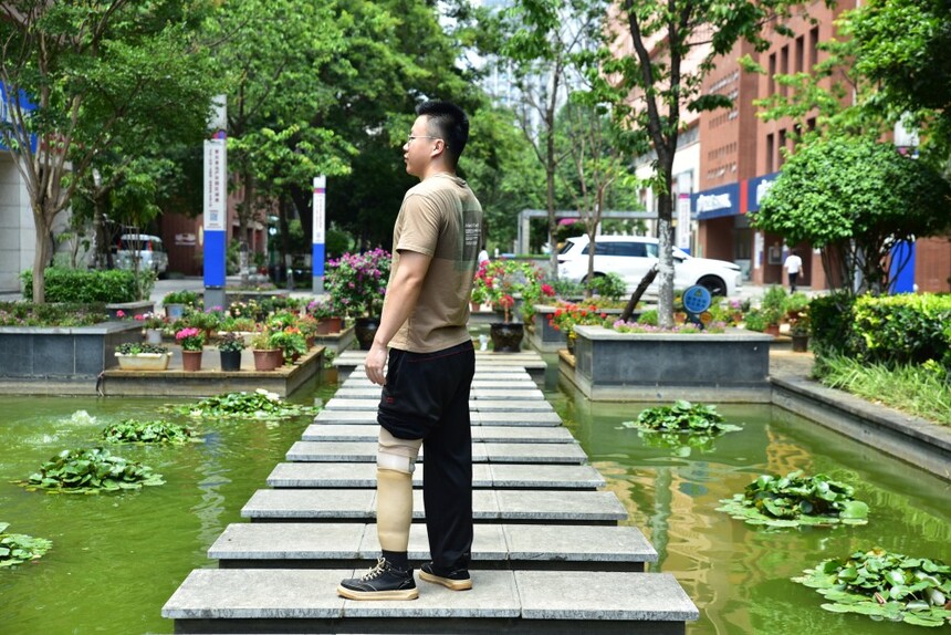 1772162661790560.jpg DSC_2252.JPG