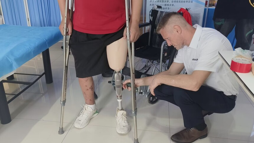 1773713573344373.jpg 652d9ea6-5e17-405f-ba16-340db607cecf.jpg