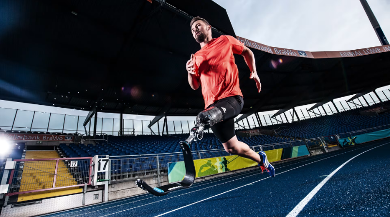 1774335923538780.png 企业微信截图_20260324150502.png