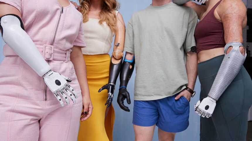��ҵ΢�Ž�ͼ_20261029101007.png