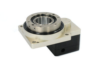 為什么我們需要對中空旋轉平臺進行潤滑?