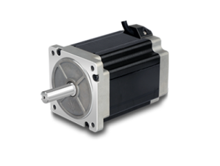 86步進電機