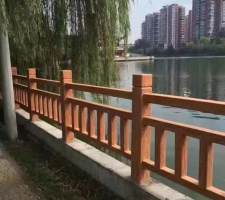 ĥľ