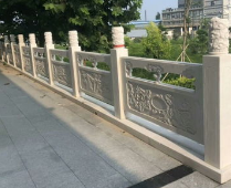 人ˮ