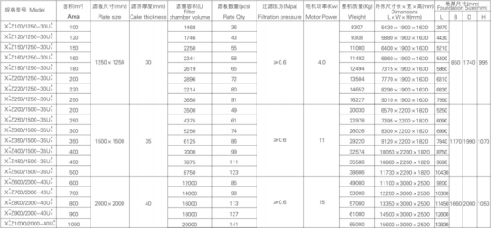 6bcbd12a-e445-4c44-a33b-4645ae7cb073.png