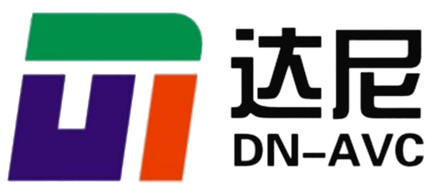 ��ʾ�ĸ�1_01.png