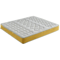 ݳҾ