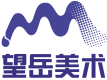 5255583_1618967749.png