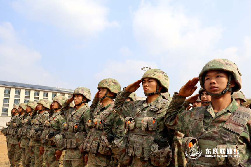 1763430146264126.png 4444.png