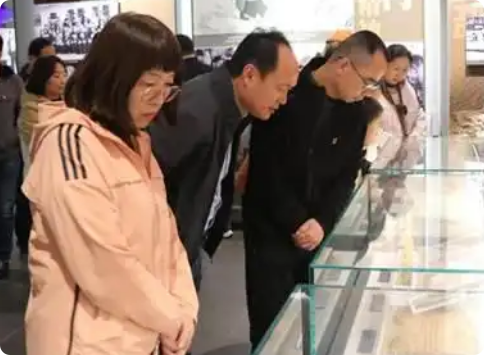 1764030230684035.png 局部截取_20251125_082308.png