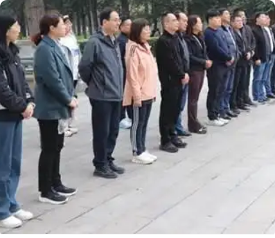 1764030265226118.png 局部截取_20251125_082410.png