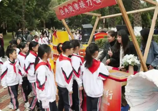 1764030693721768.png 局部截取_20251125_083119.png