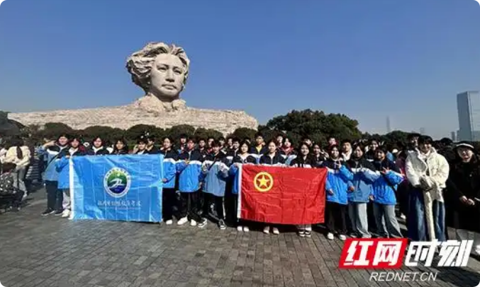 1764203973177455.png 局部截取_20251127_083904.png