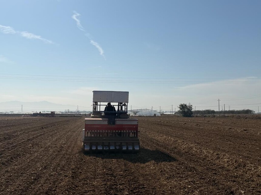 1764221842504795.jpg 1.jpg