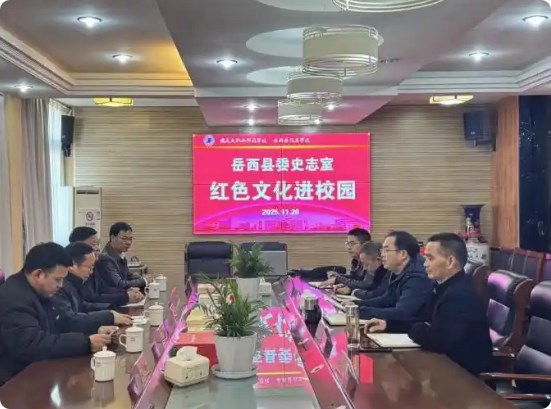 1764290749272087.png 局部截取_20251128_084435.png