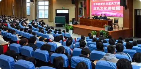 1764290767739873.png 局部截取_20251128_084503.png