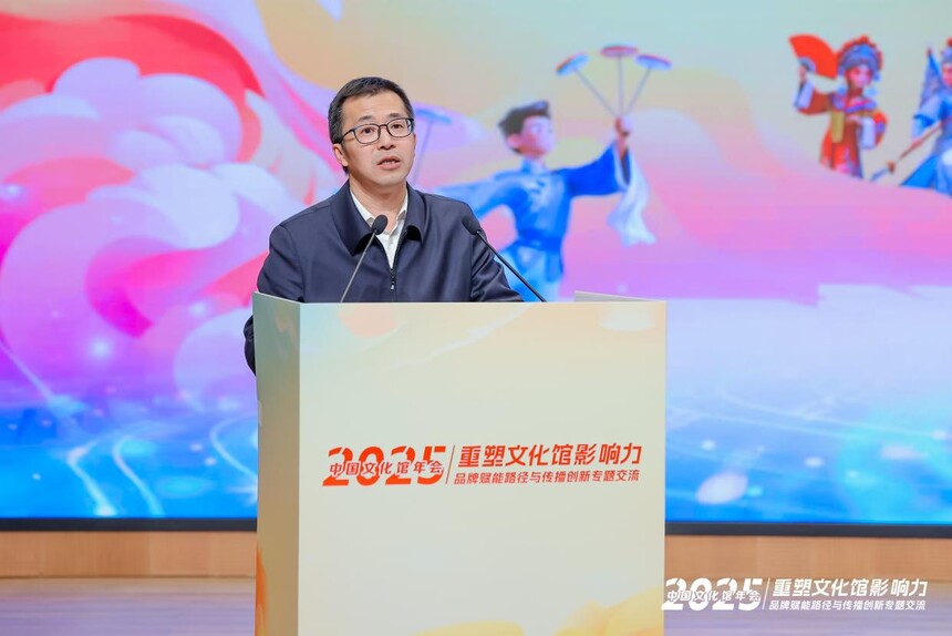 1764291758876682.jpeg 11.jpeg