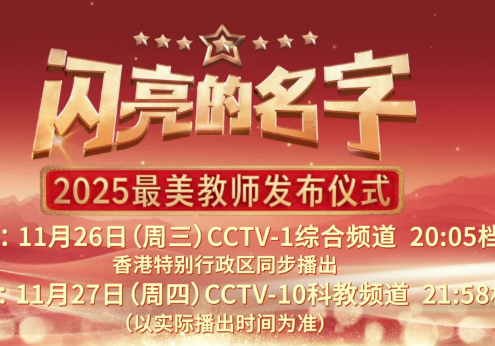 1764471857968804.png image.png