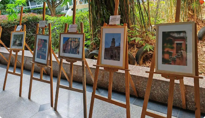 1764549689214785.png 局部截取_20251201_084007.png