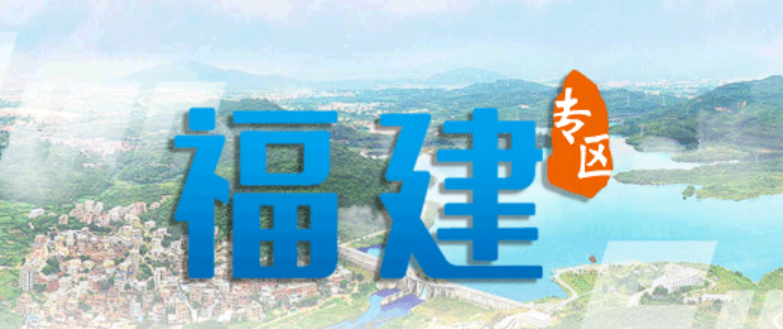 1764721998283835.png image.png