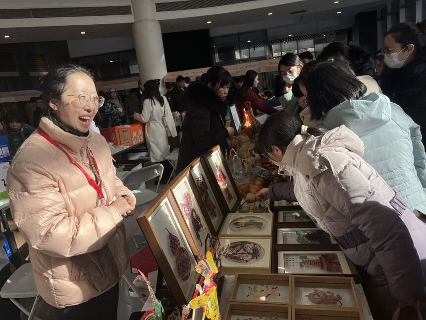 1764724504921749.jpeg 3.jpeg