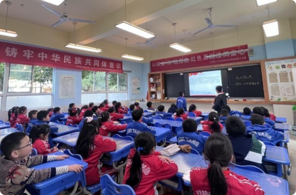 1764807979467300.png 局部截取_20251204_082610.png