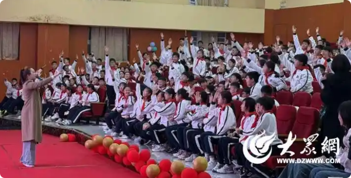 1764808244345170.png 局部截取_20251204_082817.png