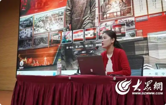 1764808254111018.png 局部截取_20251204_082828.png