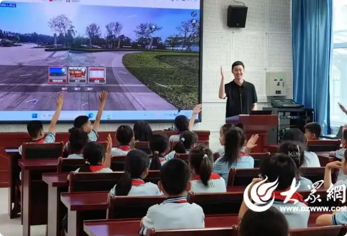 1764808285744731.png 局部截取_20251204_082904.png