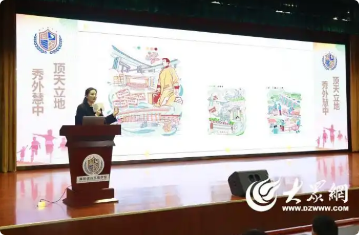 1764808293553056.png 局部截取_20251204_082936.png