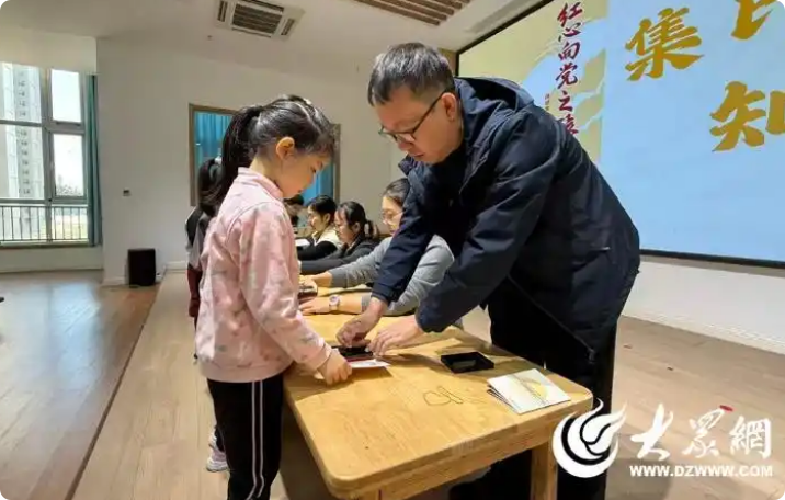 1764808308811436.png 局部截取_20251204_082951.png