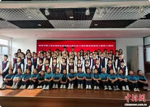 1764895434109718.png 局部截取_20251205_084325.png