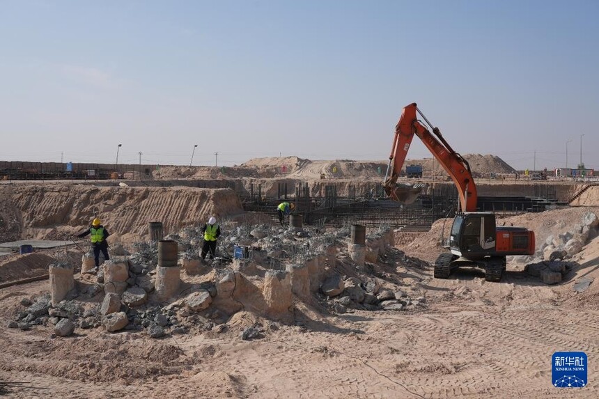 1764982930880514.jpeg 1.jpeg