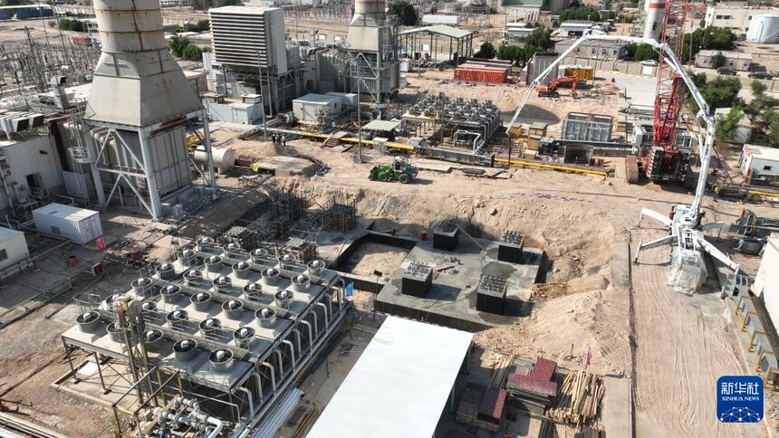 1764983037788996.jpeg 3.jpeg