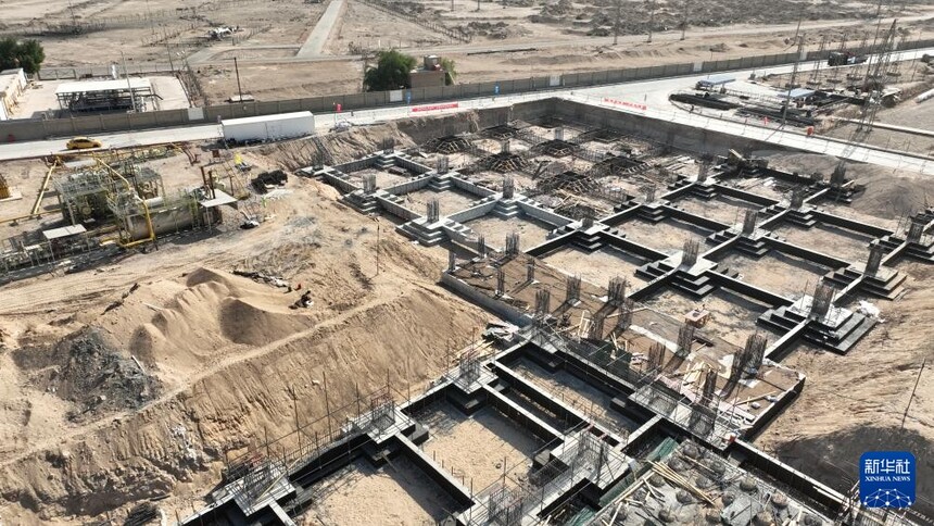 1764983103437685.jpeg 4.jpeg