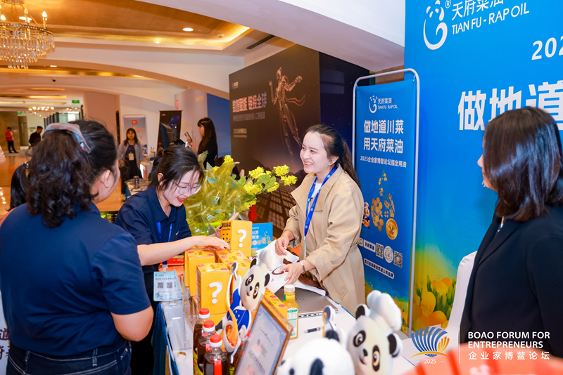 1764985753873077.png 20251205053c34a12d864f688d25150e13d5adbd_2025120519751efe63124dc886d7d42b2a4bcf7e.png