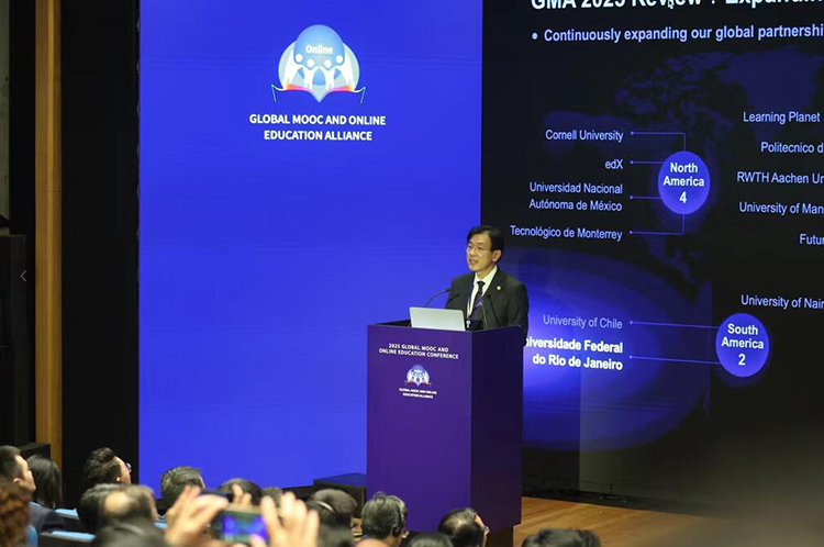 1764985903297755.jpg ad744f2e60df4a71be9df8f6ccb4d15c (1).jpg