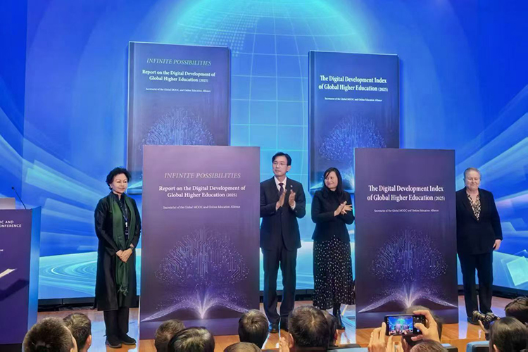 1764985922278524.jpeg LEArFxs3fUmRpxCn.jpeg