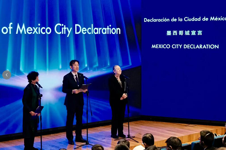 1764985951115346.jpg 185cb1ead19b4d82be3981efea7e82b2.jpg