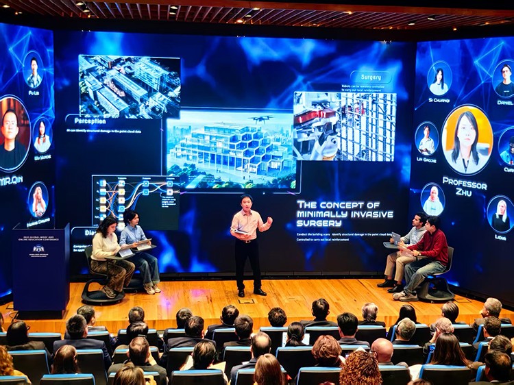 1764986104999168.jpg 5604e64b189148f0a25694b0cbb4e9b7.jpg