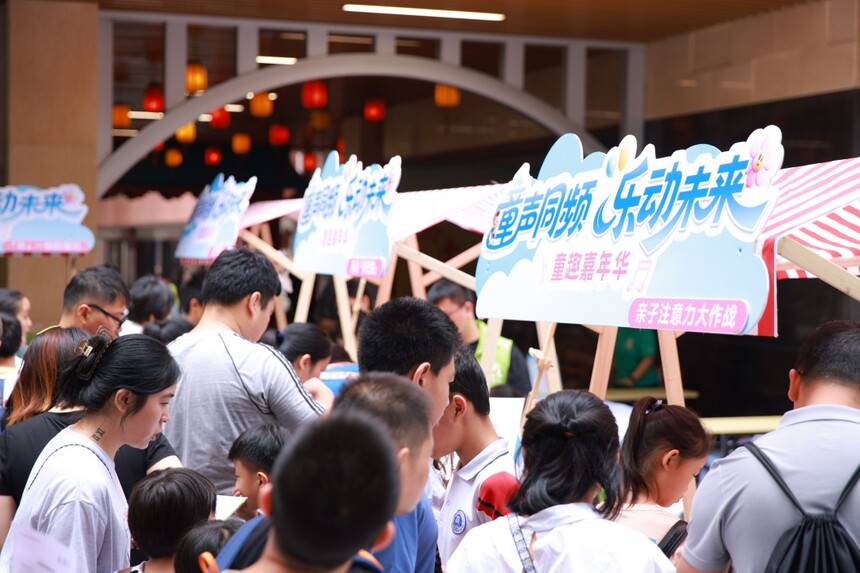 1765069748689265.jpg 1.jpg