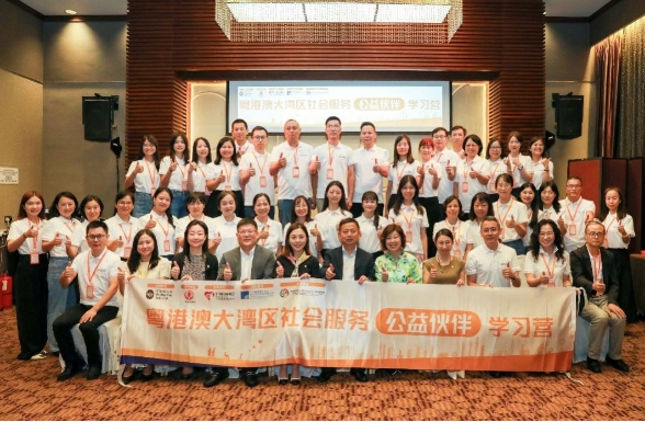 1765069939552760.png 2.png