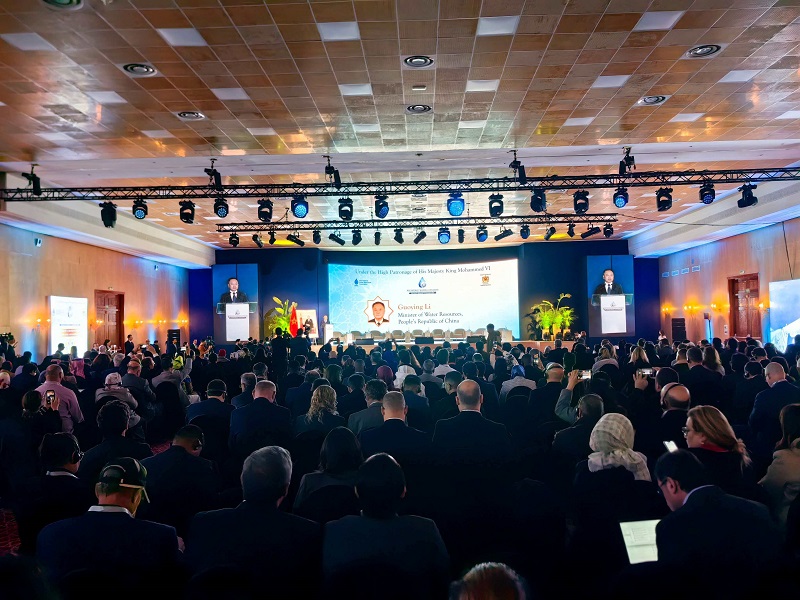 1765070626654043.jpg 1.jpg