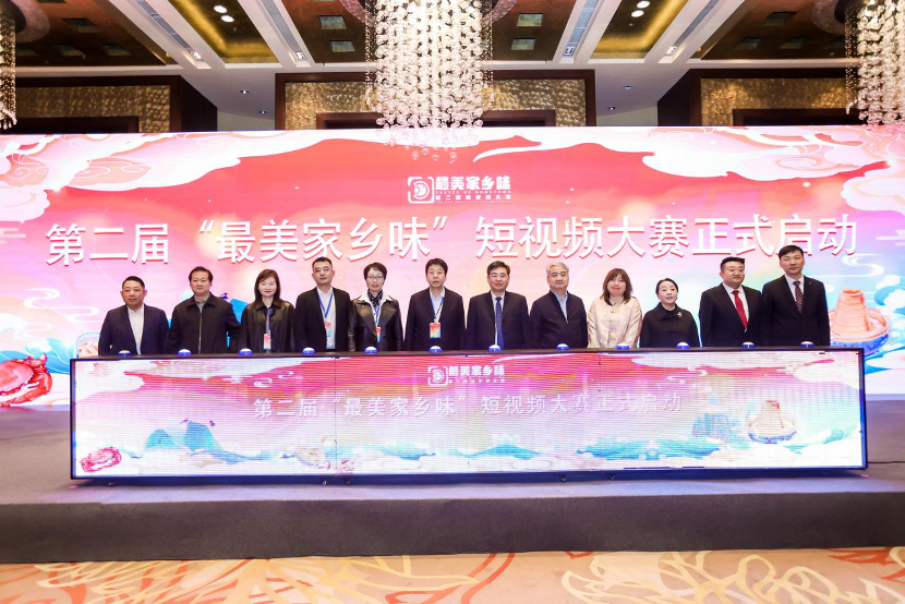 1765154738424053.png 2025102916234294425.png