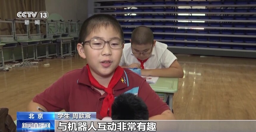 1765155118284327.jpg 2025090909522193686.jpg