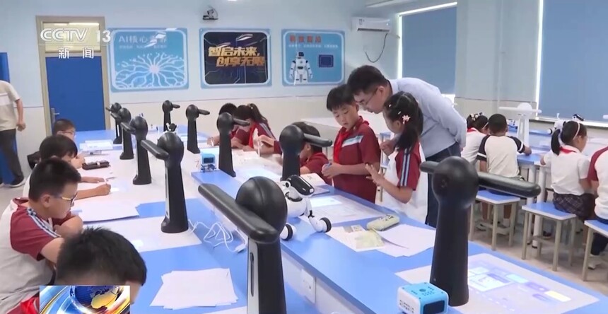 1765155145393206.jpg 2025090909523447526.jpg