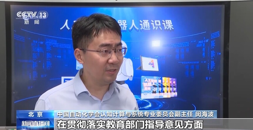 1765155192190064.jpg 2025090909525933452.jpg